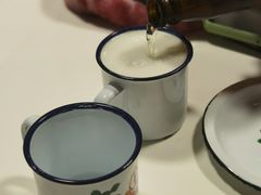 -文和友老长沙龙虾馆(化龙池店)