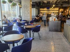 -Wagas沃歌斯(五道口购物中心店)