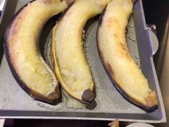 -黑门烤肉