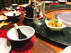 -渔米粥(罗湖店)
