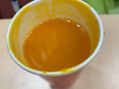 -喜家德虾仁水饺(凯德店)
