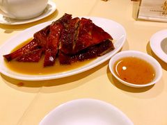 -镛记酒家