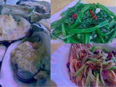 -湛江明记(湛江鸡湛江生蚝)