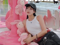 -皇城恒隆广场