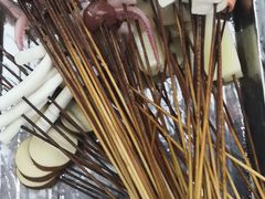 -江湖串串香(金牛万达店)