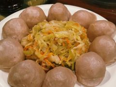 -天外天(忻黑线店)