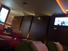 -水森林·按摩SPA·美食韩式汗蒸水会(国贸E口店)
