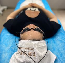 -亿美医疗美容·半岛大超炮官方授权店