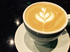 -Seesaw Coffee(环贸iapm店)