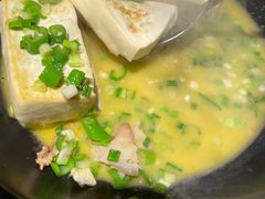 -小湘旺臭鳜鱼(百子湾店)