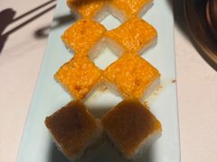 -龍聚祥烧麦馆(鼓楼店)
