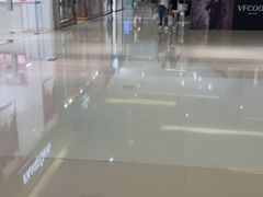 -金光华广场