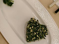 -农园餐厅(北京大学店)