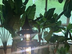 -紫莲花足道(柯桥古镇店)