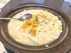 -映像威海·海鲜味道(市区店)