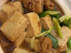-阿金大白·上海菜馆(新天地店)