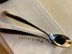 -PAUL LAFAYET 法式甜品(港汇广场店)
