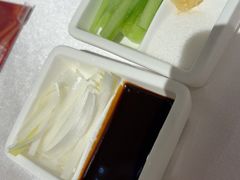 -全聚德(前门店)