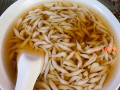 -好吃狗凉糕总店