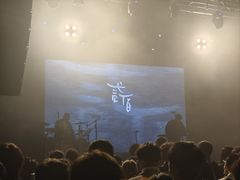 -MAO Livehouse(杭州店)