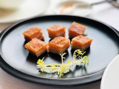 -富力丽思卡尔顿酒店·丽轩中餐厅