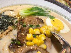 -桃太郎创作料理(大坪店)