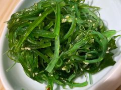 -米泰芒·东南亚料理(体育西店)