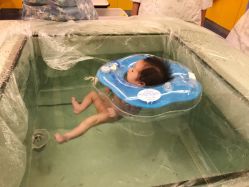 -金芙美月子中心(财富别墅店)