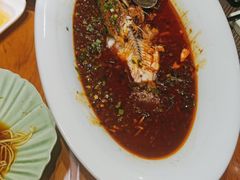 -盘飧市(春熙路店)