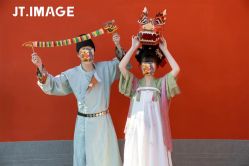 -专注孕妇照亲子照·纪田摄影