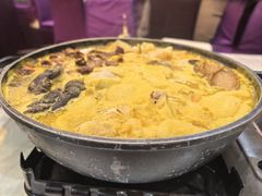 -有腥气私房菜·寻味顺德