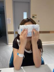 -长沙雅美医疗美容医院