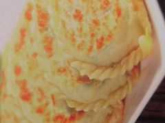 -郭靖内蒙菜·烤全羊·烧烤(望京旗舰店)