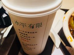 绿豆沙-水平有限广西米粉·广西风味集(五道口店)