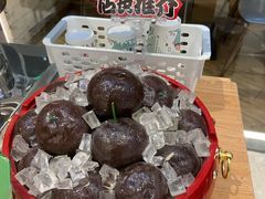 -金掌勺锅包肉(华润万象城店)