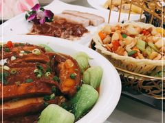 -花好悦园(瀛洲店)