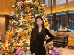 -杭州城中香格里拉大酒店
