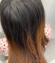 -P.STYLE派斯造型