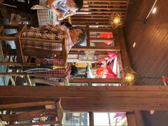-小厨子私房菜·云南美食店