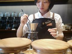 -DECAMERON十日谈(卓悦汇店)
