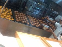 -六贤记(杭州龙湖滨江天街店)