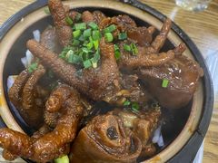 -烟雨人家(塔湾街店)