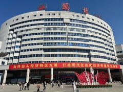 -老字號·桥下猪肚(龙眼南路店)