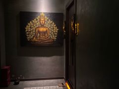 -菩泰·泰式草本按摩SPA(武汉新天地南馆店)