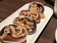 -东莱海上(长宁来福士店)