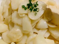 -耕渔小院·湖南鱼鲜(望城店)