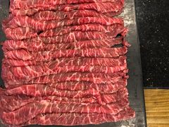 -常赢三兄弟·清真涮肉(崂山路总店)
