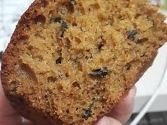 -五道口枣糕王(成府路店)