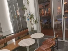 -Blueglass酸奶(上生新所店)