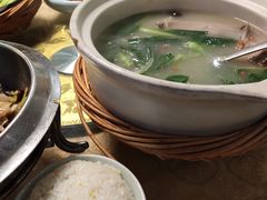 -海逸餐厅·象山海鲜